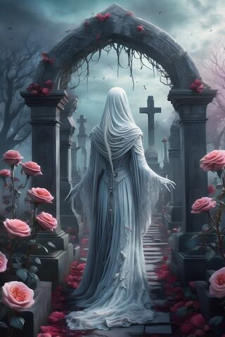 Take A Walk With Me.