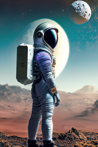 Cosmic Explorer: The Al..