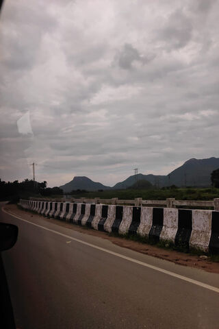 Travel Every Place