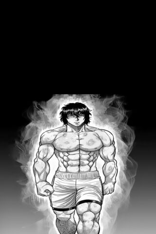 The Power Within 💪✨