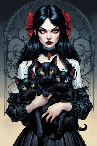 Triple Threat