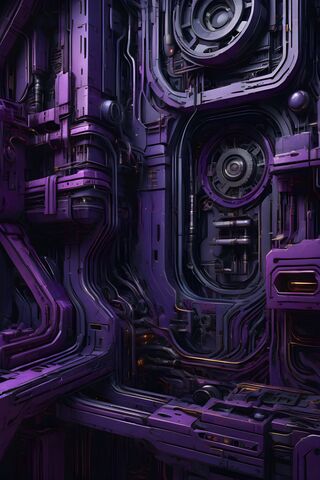 Technical Abstract
