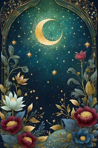 Twinkle Twinkle