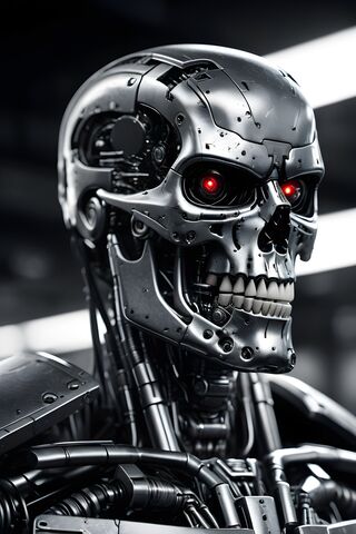 Terminator