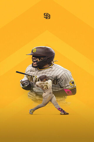 Swinging for the Fences..