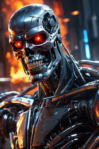Terminator