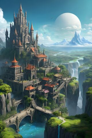 Terra