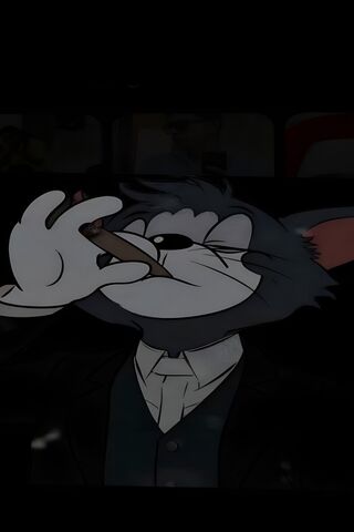 Tom