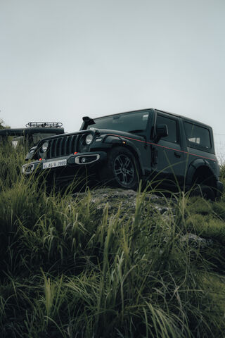 Adventure Awaits: The R..