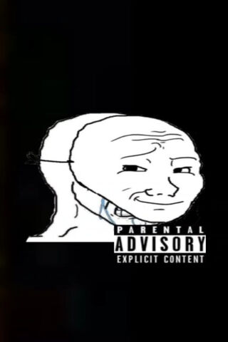 The True Inside