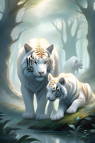 Tigre