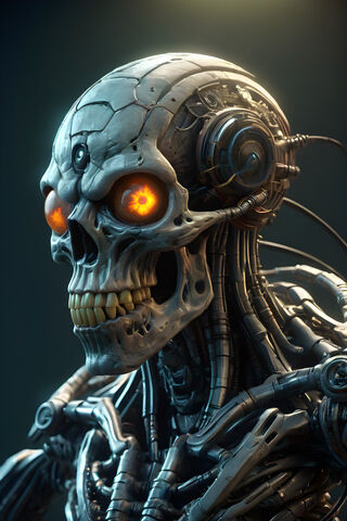 Terminator