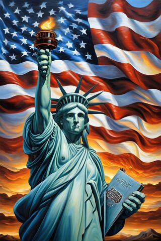 United States Of Americ..