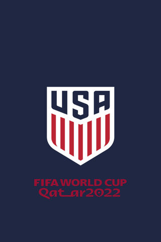 USA Soccer Pride 🇺🇸⚽