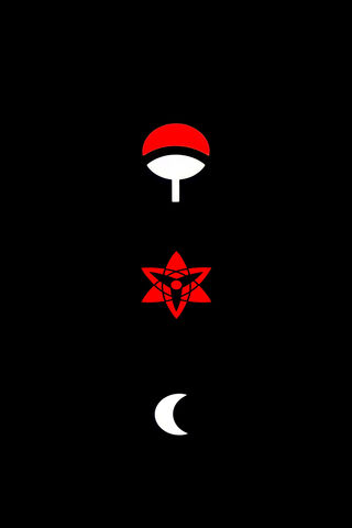 Mysterious Symbols of P..