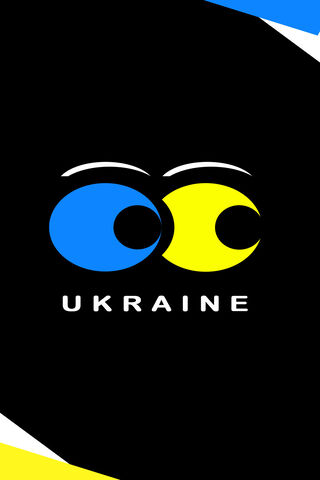 Eyes on Ukraine 👀🇺🇦