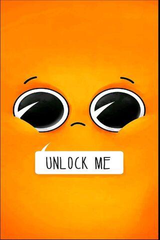 Unlock Me