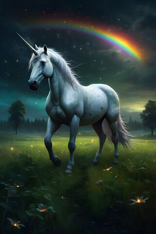 Unicorn