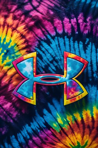 Under Armour