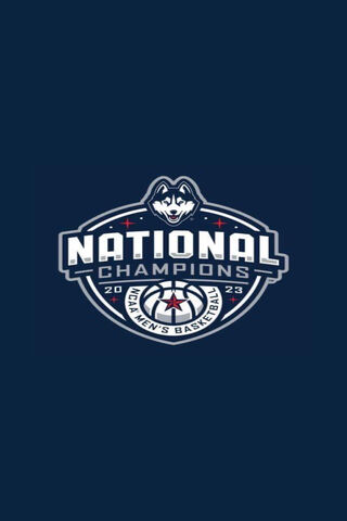2023 National Champions..