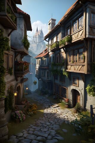 Unreal Engine Romania AI