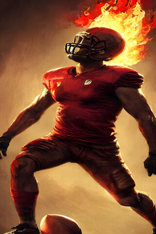 Ignite the Game: Unstop..