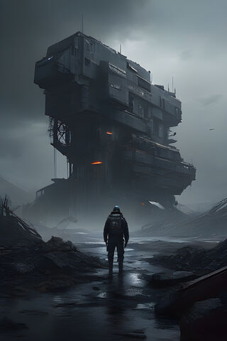 Univers