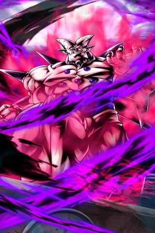 Unleashing the Power of..