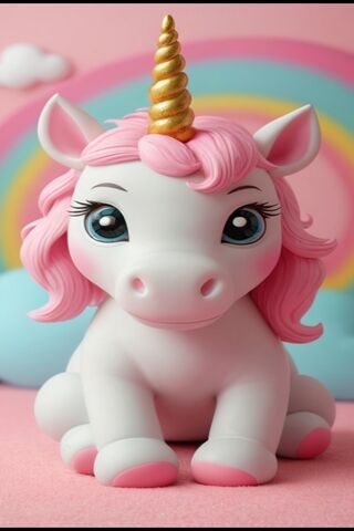 Unicorn