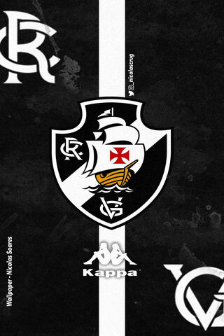 Bold Emblem of Victory ..