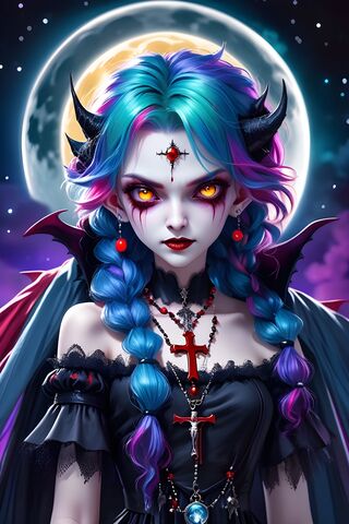 Vampir