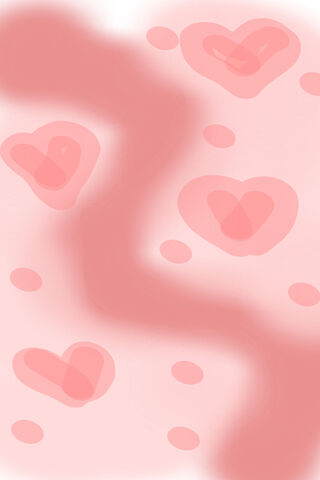 Sweet Love Background 💖