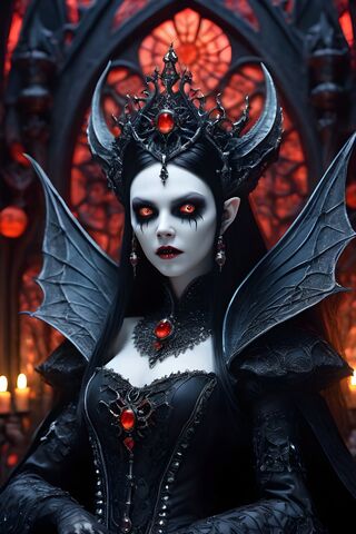 Vampire