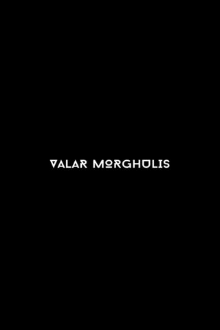 The Power of Words: Val..