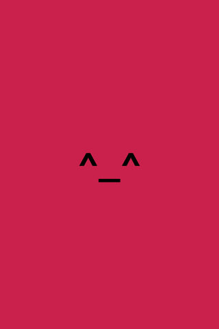 Viva Magenta Pantone