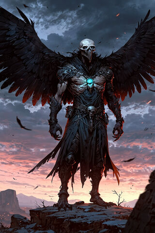 Vulture