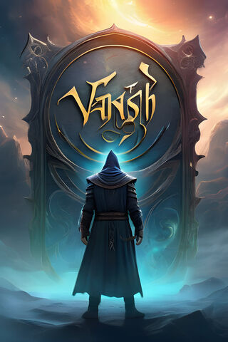 Vansh Name