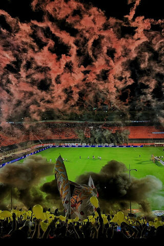 Victory in the Air: A N..