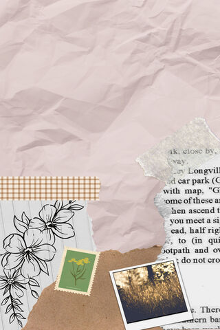 Vintage Background