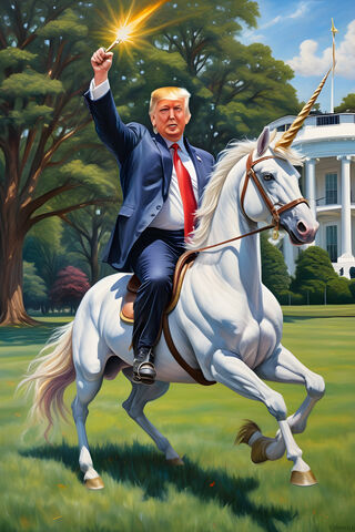 Victory