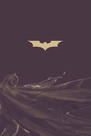 Vengeance