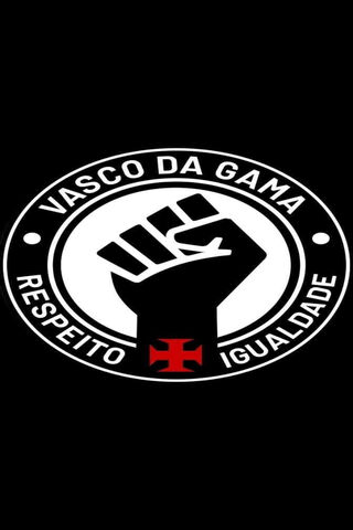Unity and Strength: Vas..