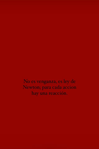 Newton's Law of Action and Reaction 🌌