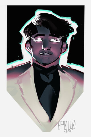 Vampire