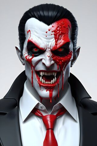 Vampire
