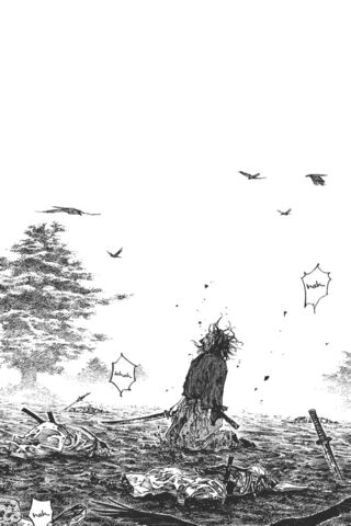 Echoes of Battle