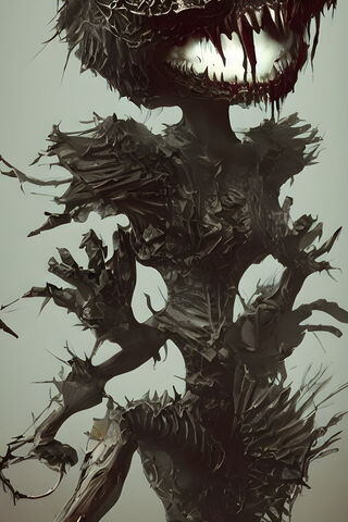 Vexing