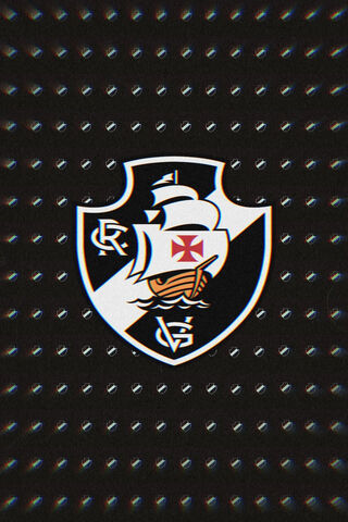 Bold Maritime Emblem ⚓️