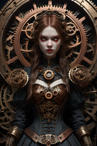 Vamp