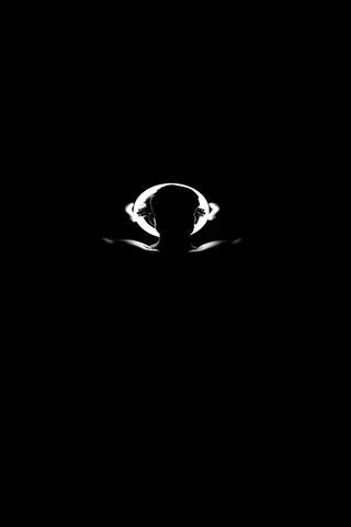 Vikrant: The Silent Guardian 🌌